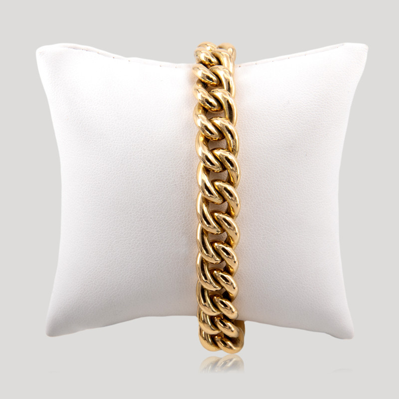 bracelet-gourmette-en-or-jaune-img-2657