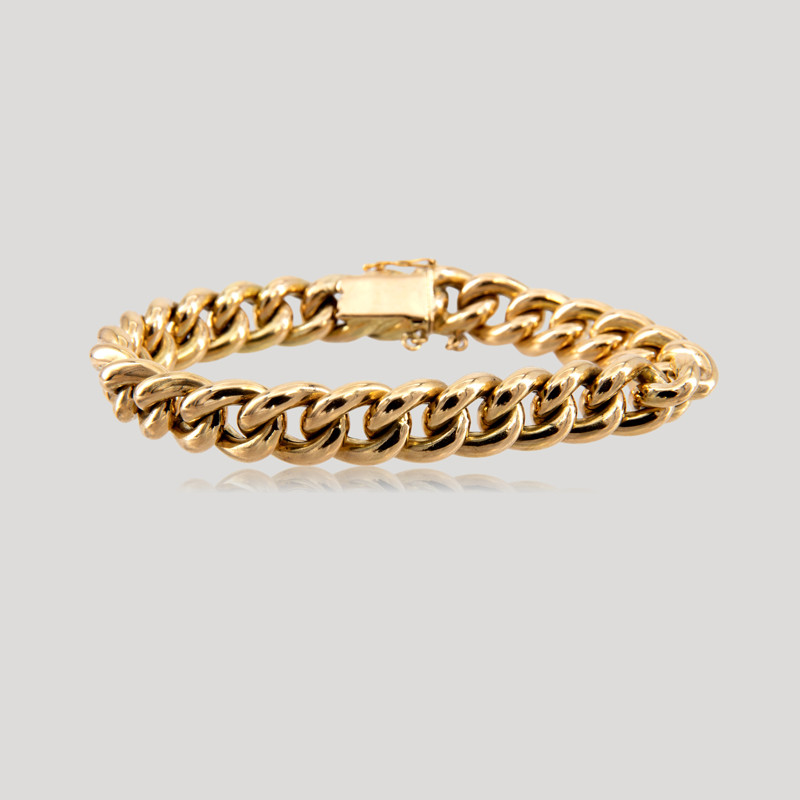bracelet-gourmette-or-jaune-img-2654
