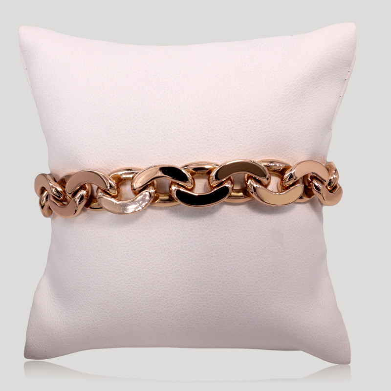 bracelet-gourmette-or-rose-img-0034