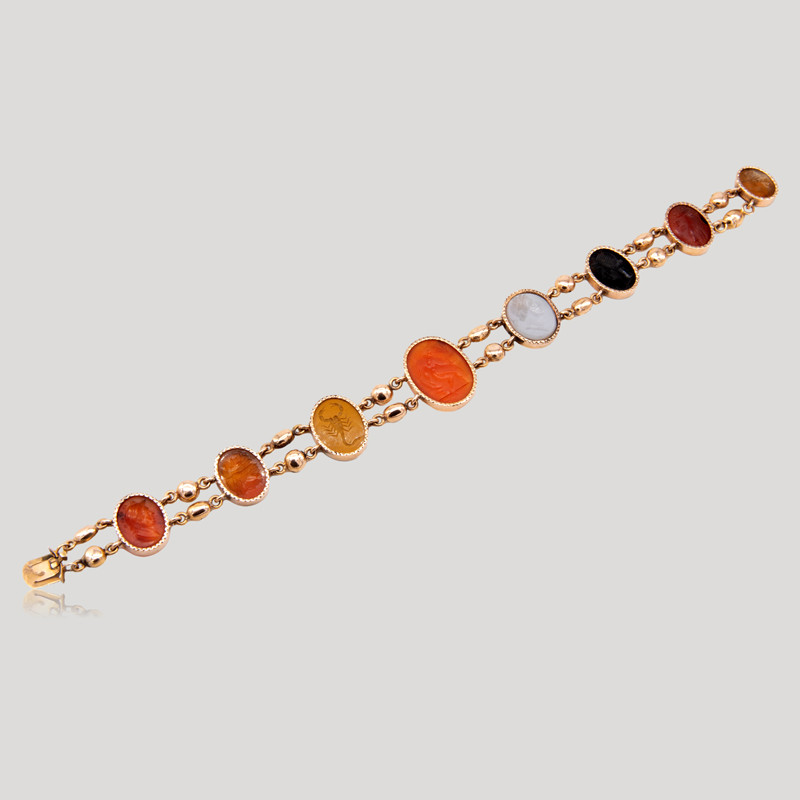 bracelet-intailles-multicolores-img-0892