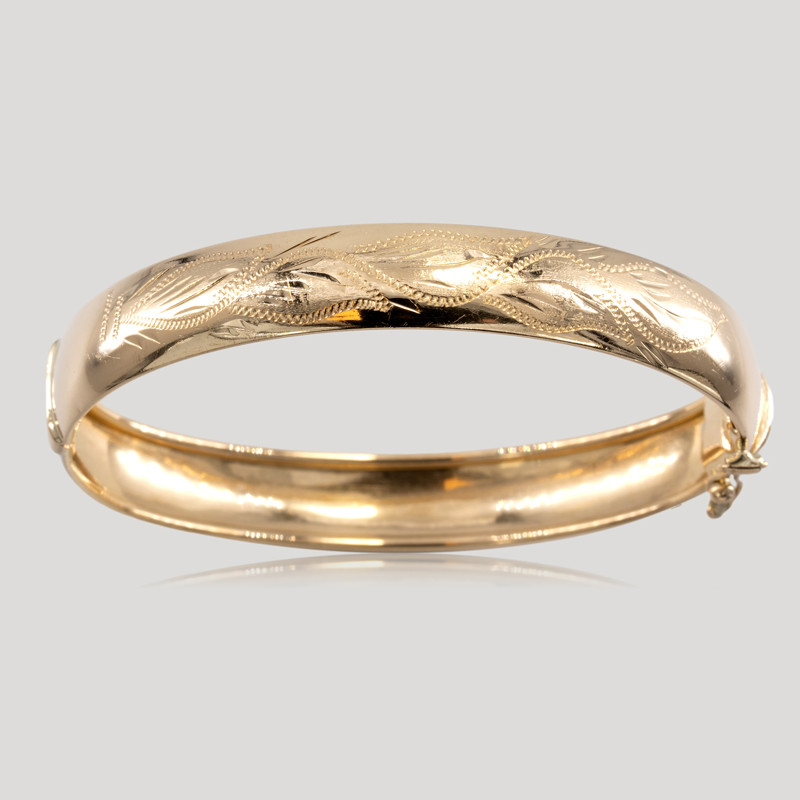 bracelet-jonc-or-cisele-img-1405