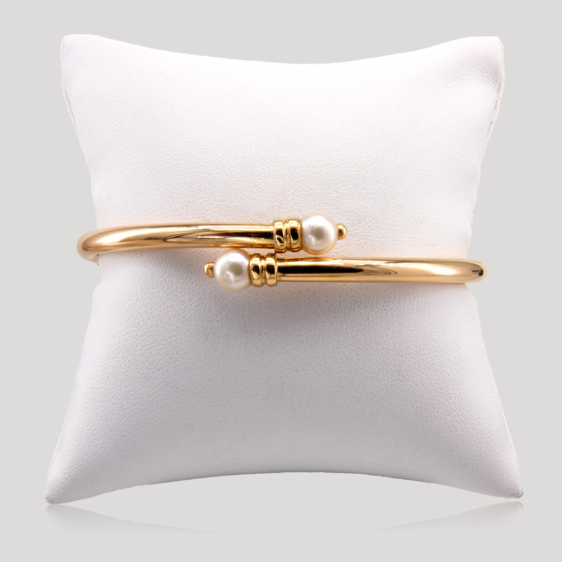 bracelet-jonc-ouvert-or-et-perles-img-1555