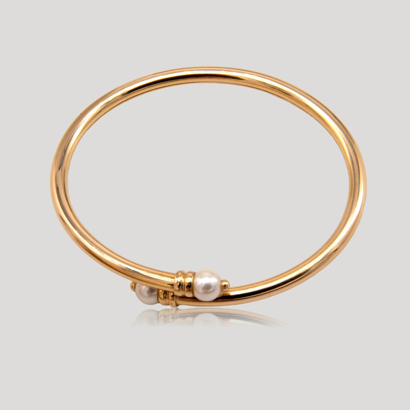 bracelet-jonc-perles-img-1557