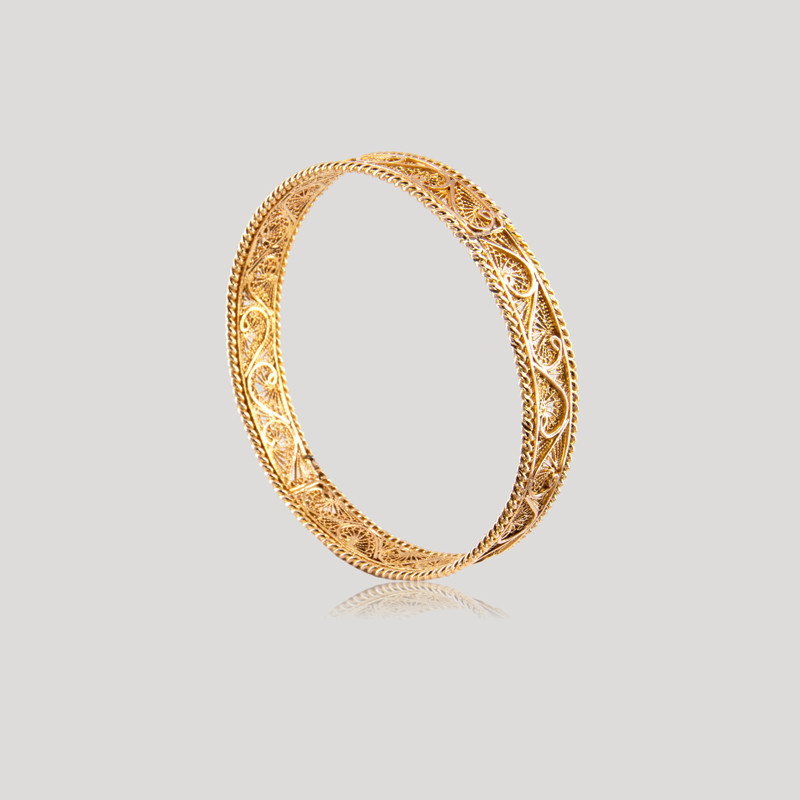 bracelet-jonc-rigide-filigrane-img-3906