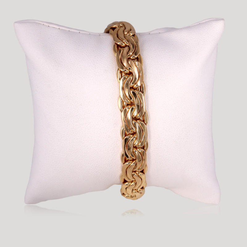 bracelet-maille-haricot-img-9260