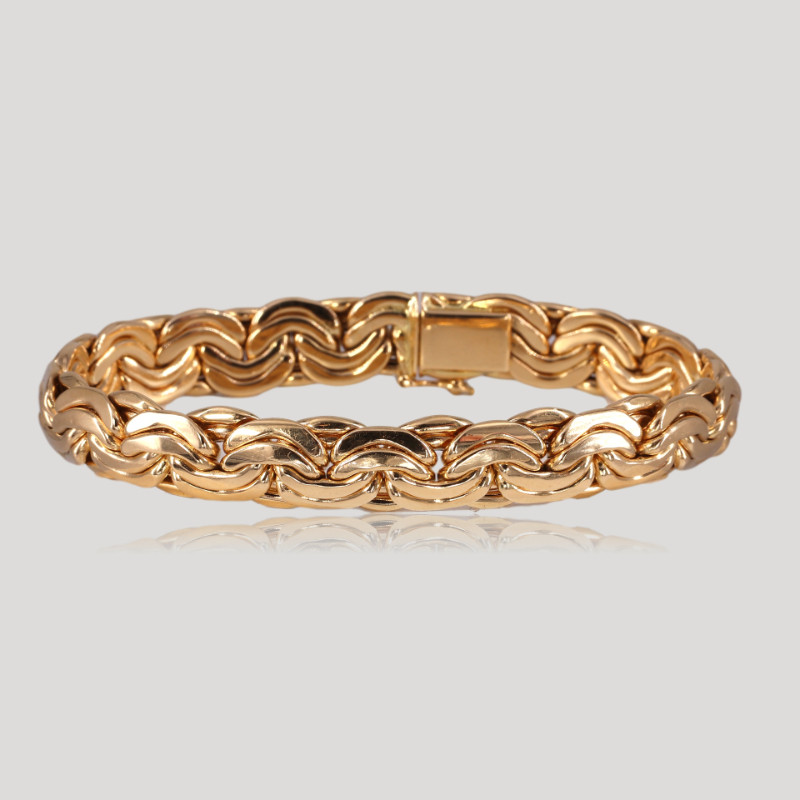 bracelet-maille-haricot-img-9266