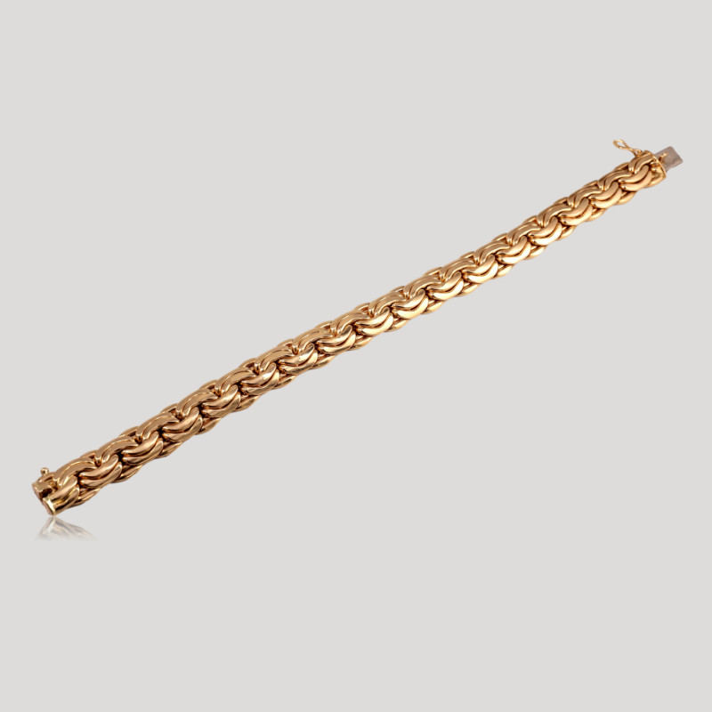 bracelet-maille-haricot-img-9272
