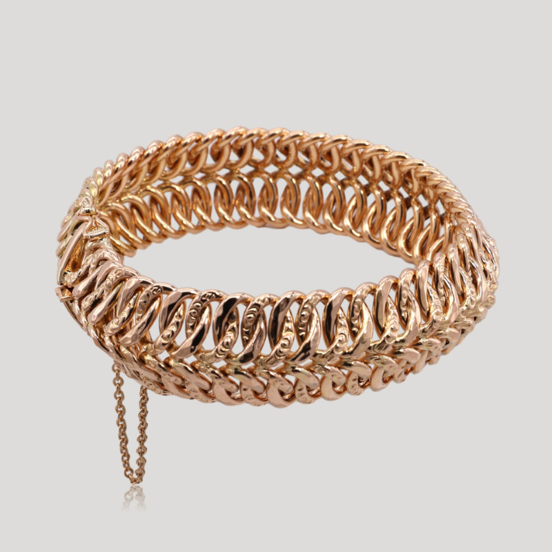 bracelet-maille-or-jaune-img-8976