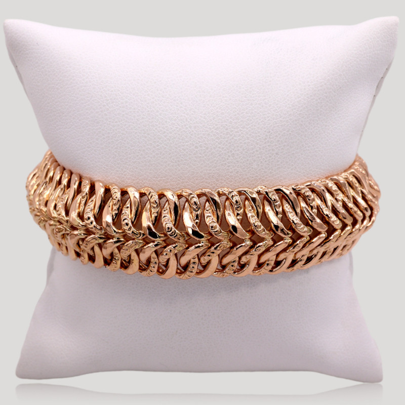 bracelet-maille-sorciere-img-8984
