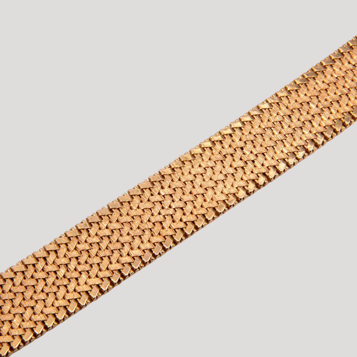 bracelet-maille-tissu-tressee-img-1024
