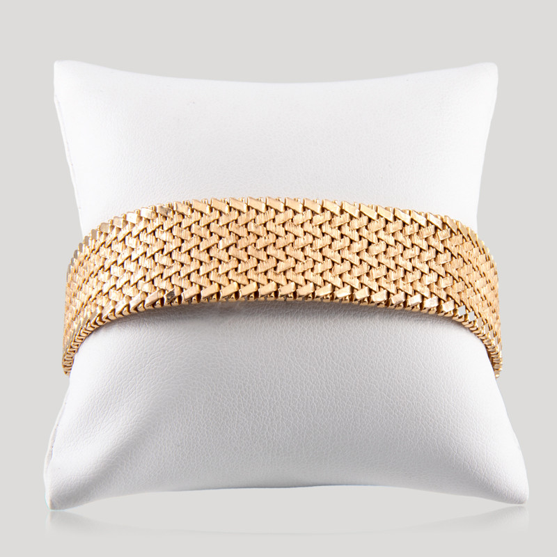 bracelet-maille-tressee-img-1017