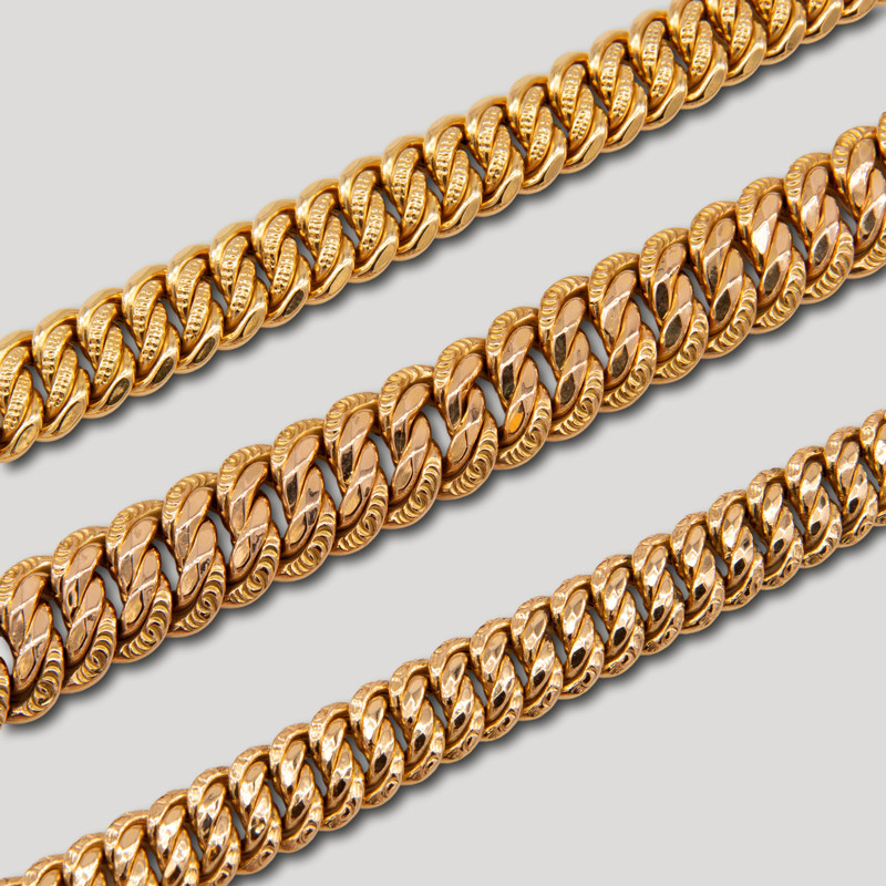 bracelet-mailles-americaines-or-img-0930