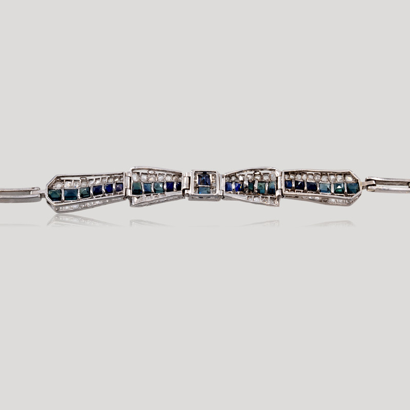 bracelet-noeud-art-deco-img-0877