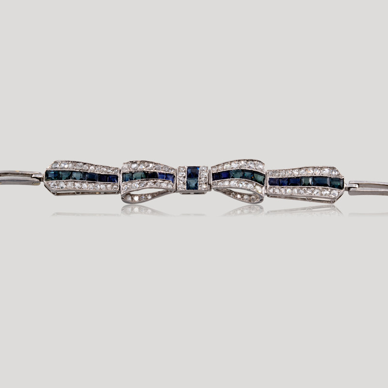 bracelet-noeud-art-deco-saphirs-img-0873