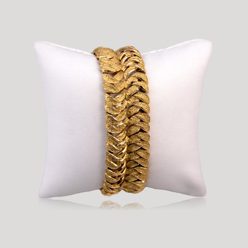 bracelet-or-annees-1960-img-0917