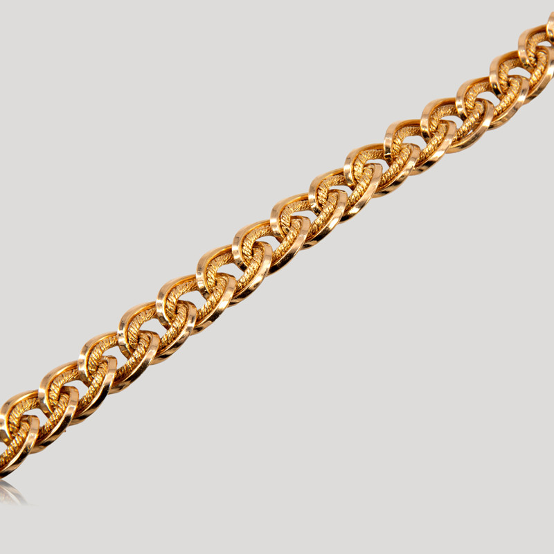 bracelet-or-double-maille-img-3662
