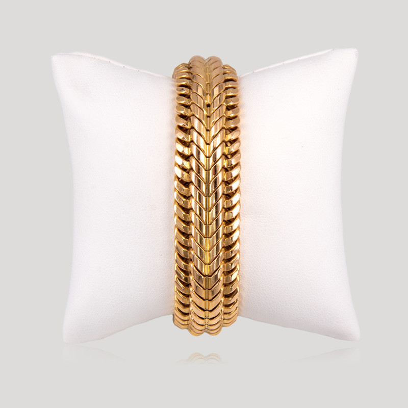 bracelet-or-maille-epis-massif-img-2100