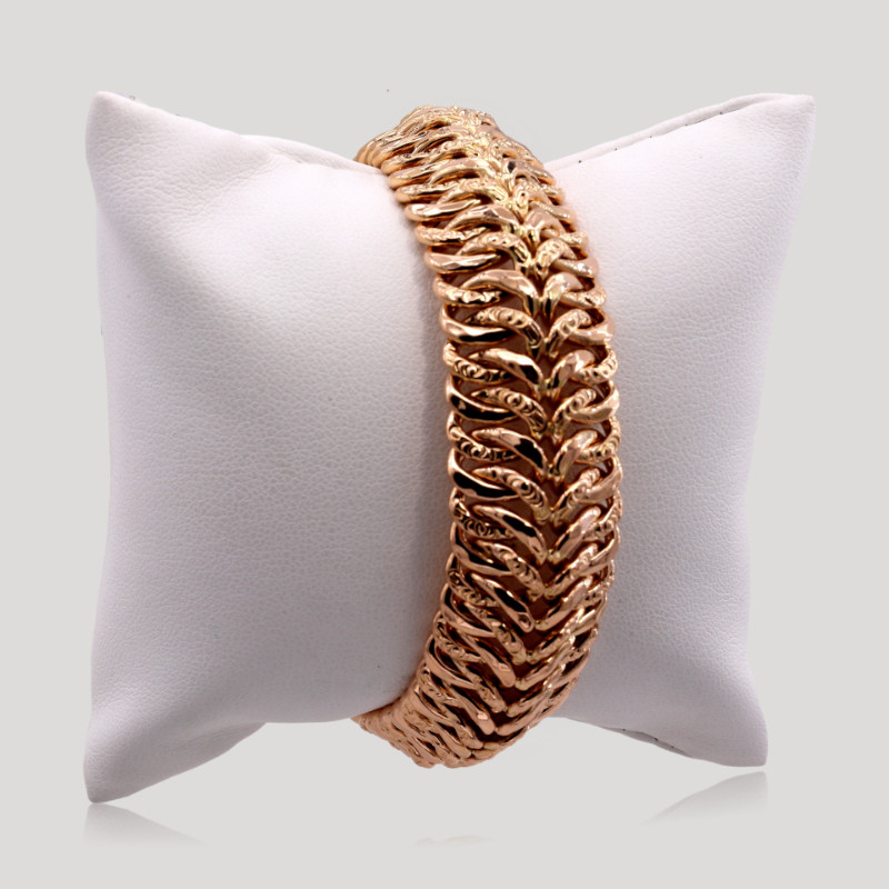 bracelet-or-maille-sorciere-img-8981