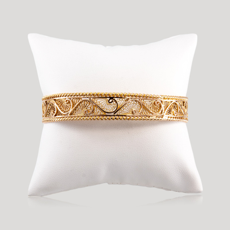 bracelet-or-rigide-filigrane-img-3912