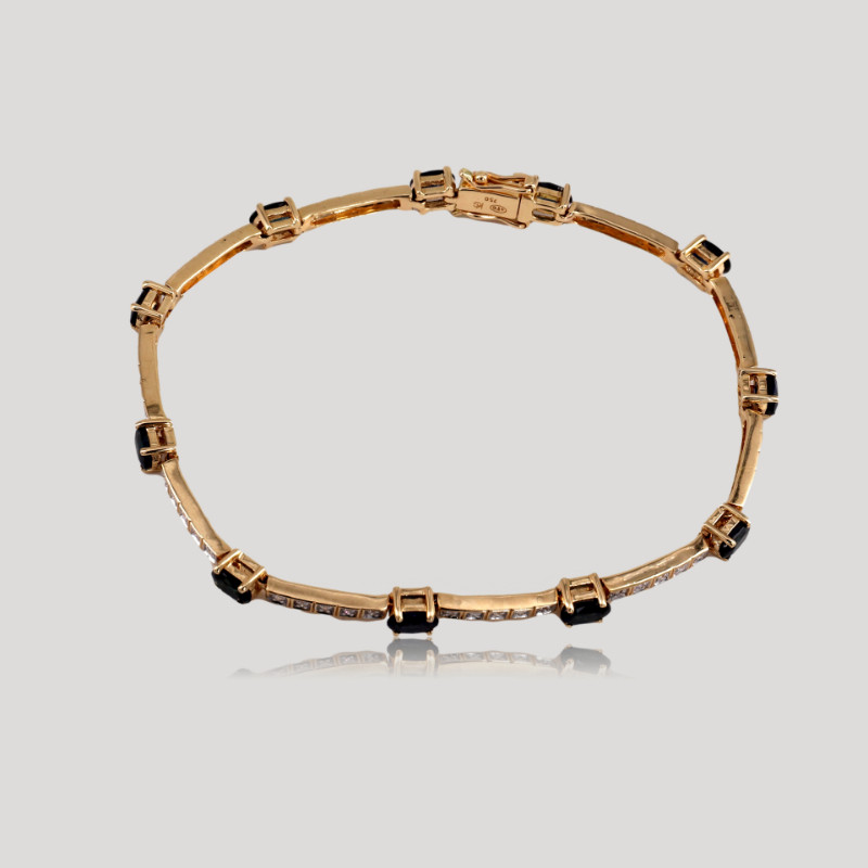 bracelet-or-saphir-et-diamants-img-9276