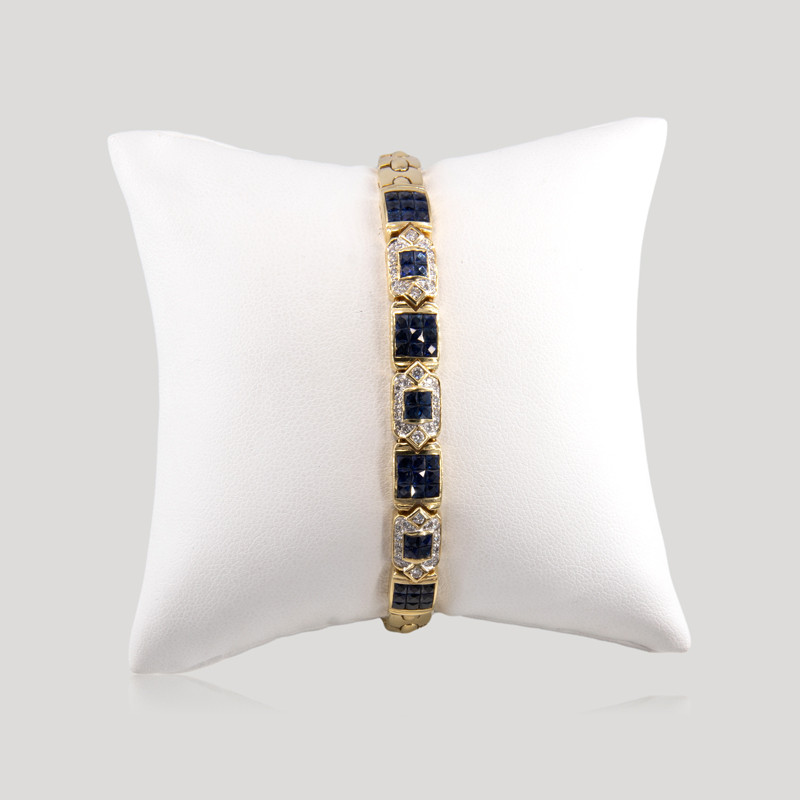 bracelet-or-saphirs-et-diamants-img-4323