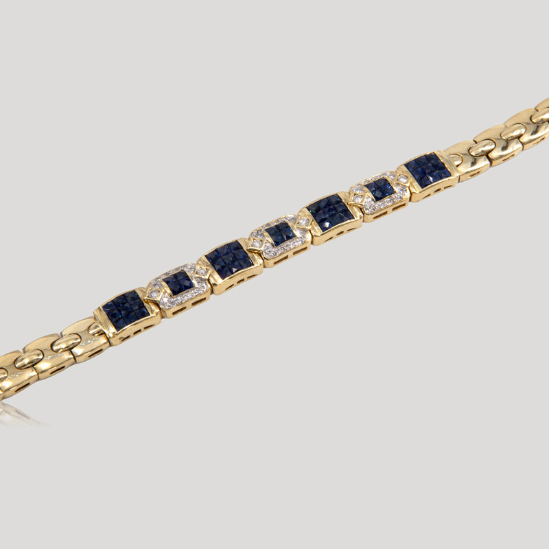 bracelet-or-saphirs-serti-invisible-img-4316