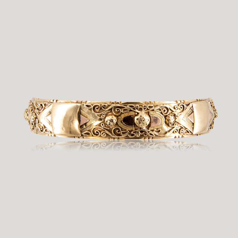 bracelet-oriental-volutes-or-img-2055