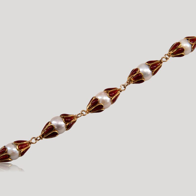 bracelet-perles-et-email-img-1041