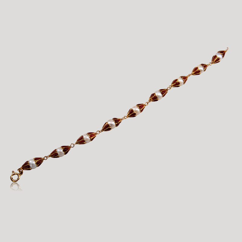 bracelet-perles-et-email-rouge-img-1040