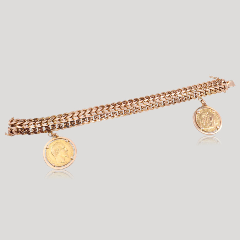 bracelet-pieces-napoleon