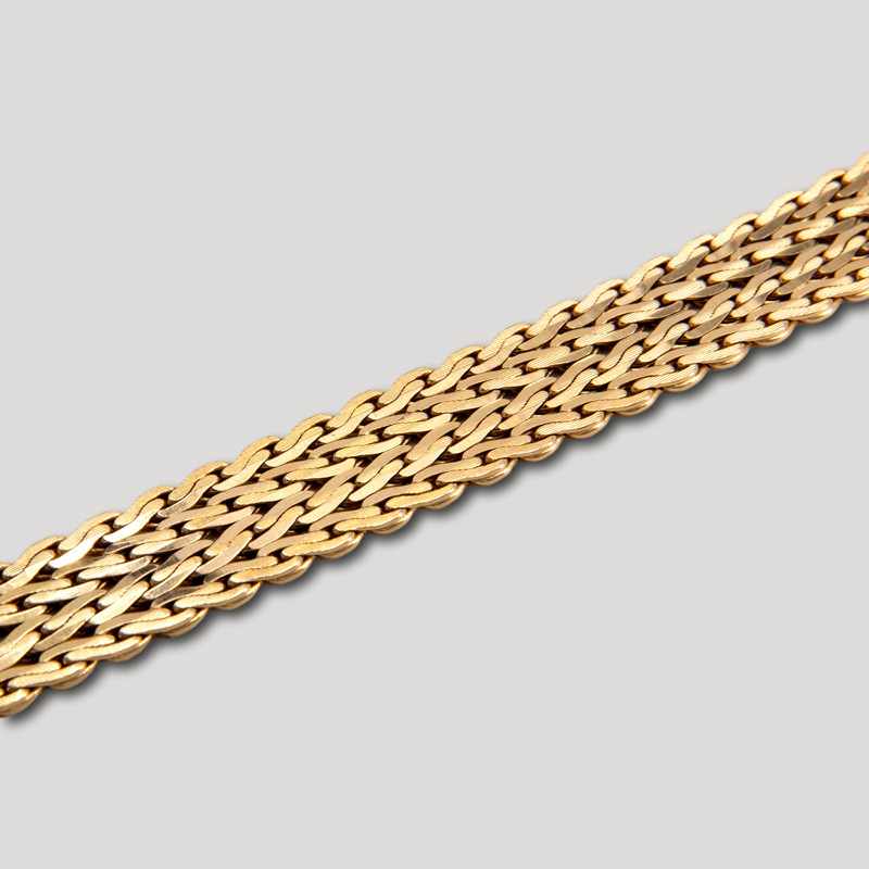 bracelet-plat-vagues-ciselees-img-2111