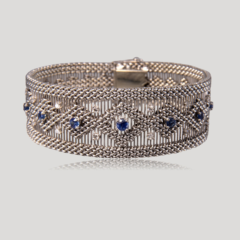 bracelet-resille-saphirs-diamants-img-5472
