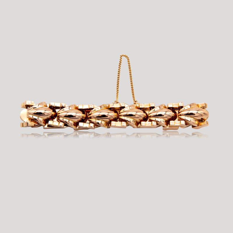 bracelet-tank-annees-1950-img-0878