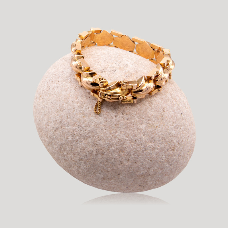 bracelet-tank-en-or-jaune-img-0880