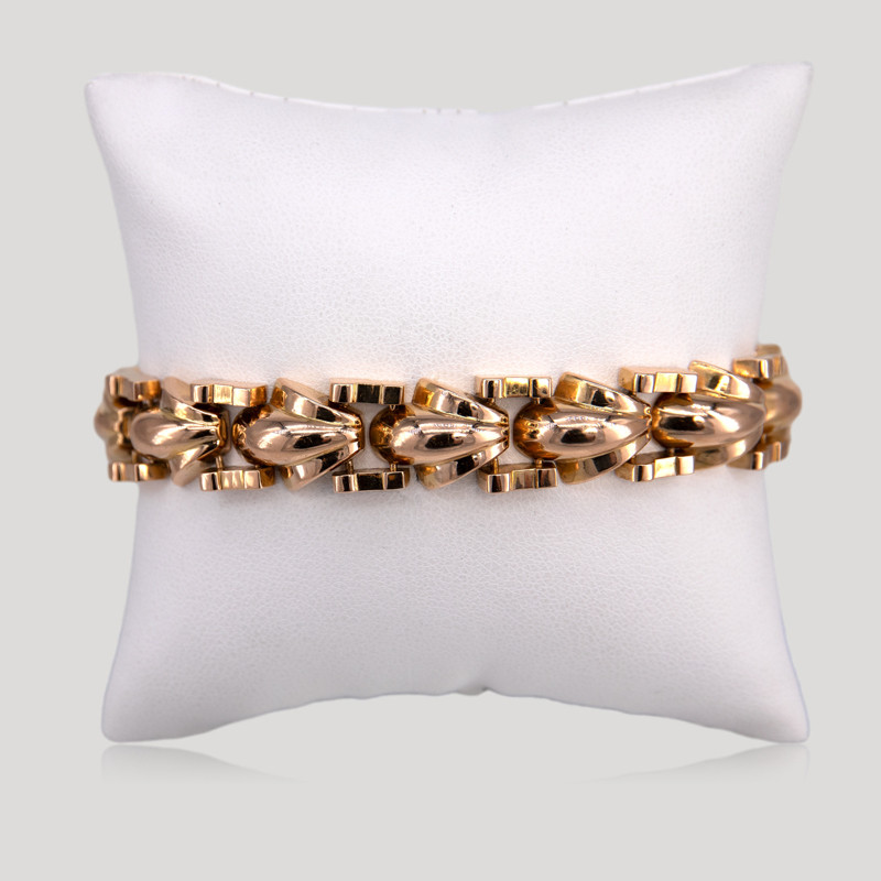 bracelet-tank-or-jaune