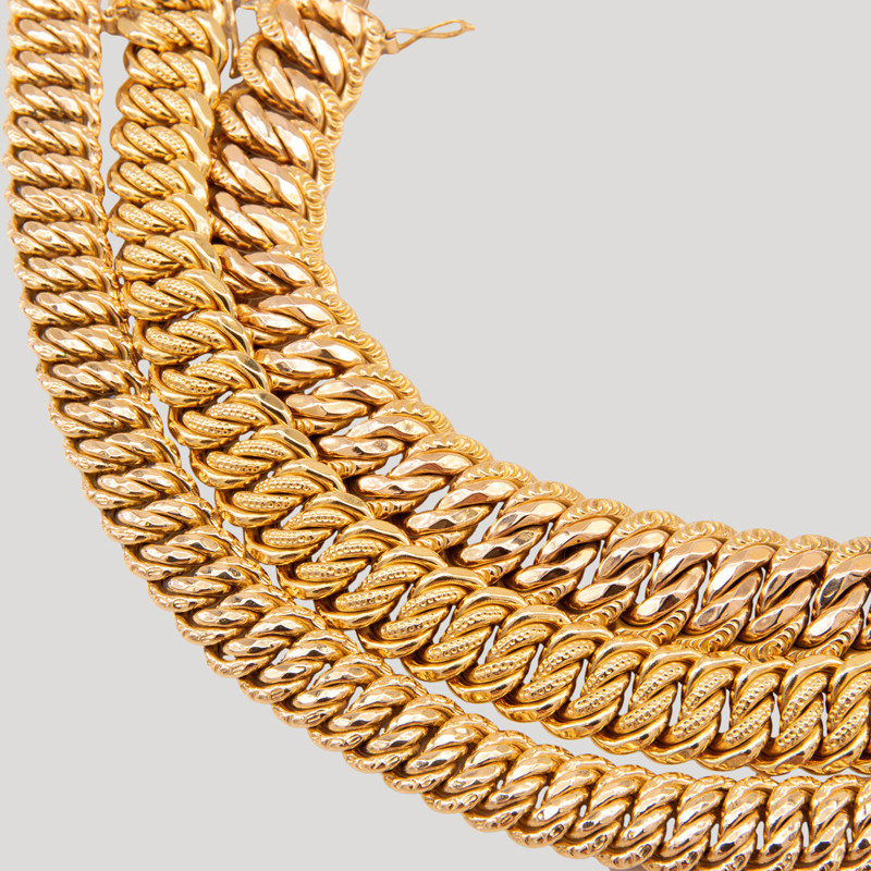 bracelets-en-or-maille-americaine-img-0934