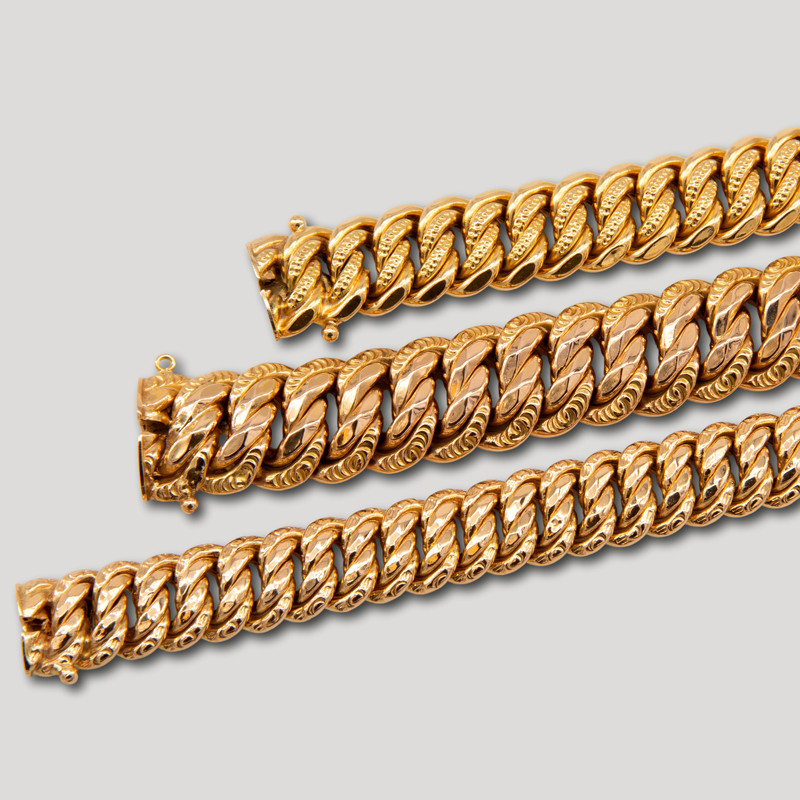 bracelets-mailles-americaines-en-or-img-0927