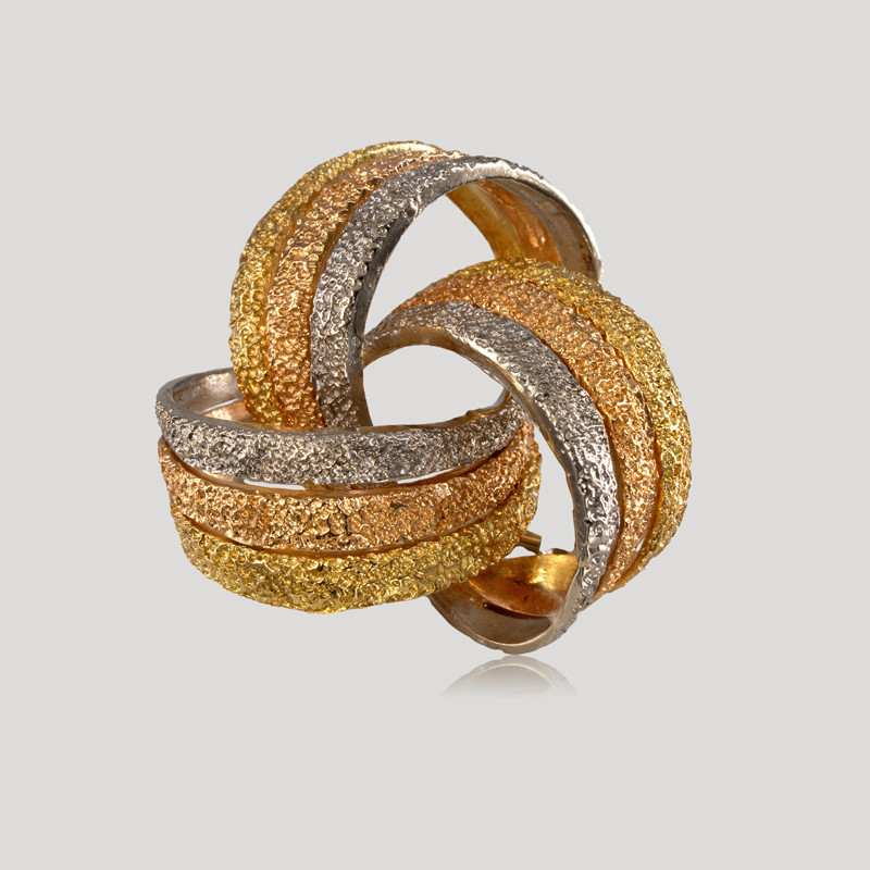 broche-3-ors-img-4519