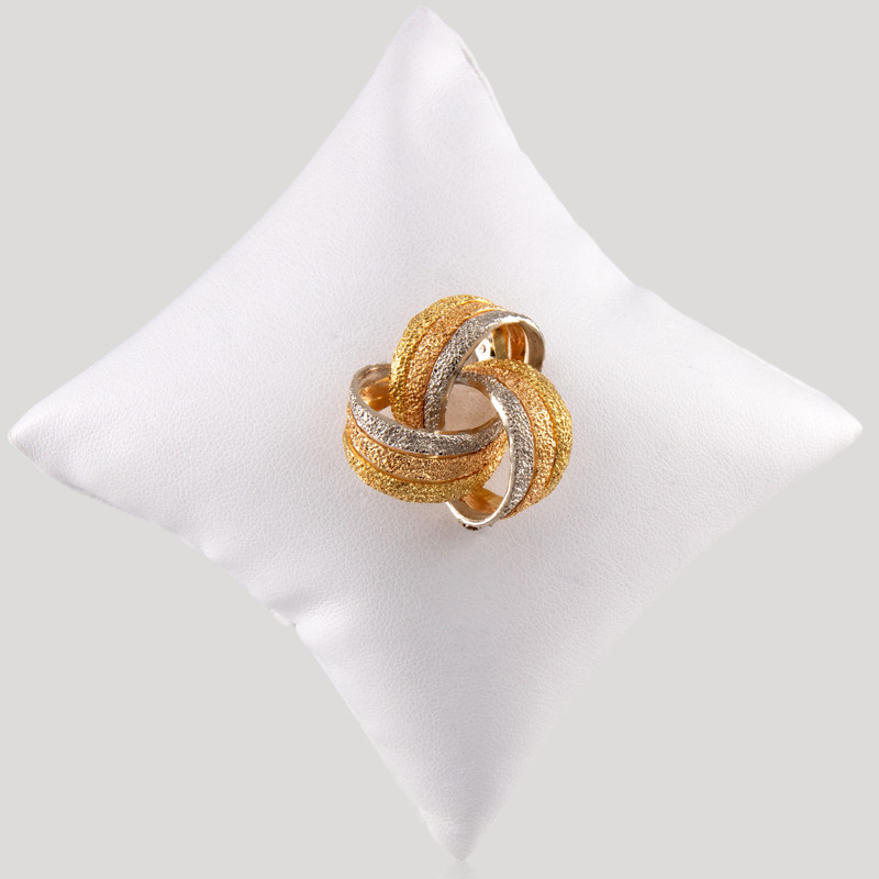 broche-3-ors-img-4771