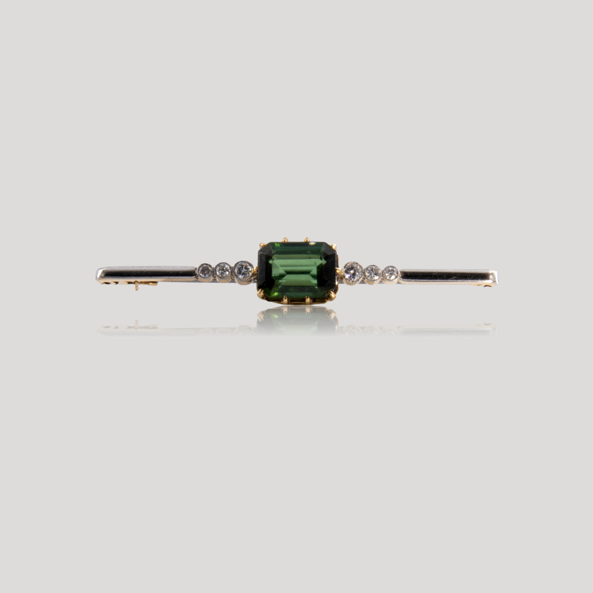 broche-barrette-tourmaline-diamants-img-4293