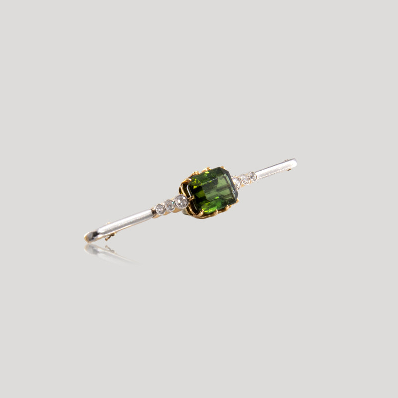 broche-barrette-tourmaline-et-diamants-img-4291