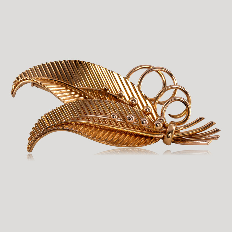 broche-feuilles-img-4639