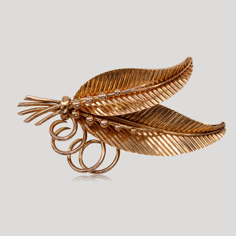 broche-feuilles-or-img-4648