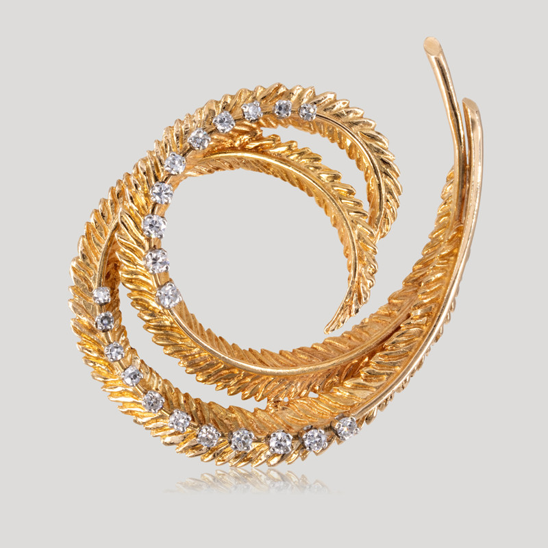 broche-plumes-diamants-img-2035