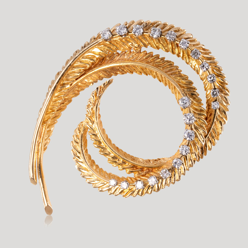 broche-plumes-or-jaune-diamants-img-2038