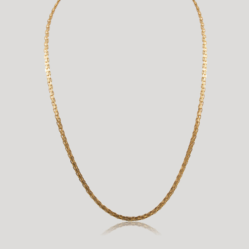 chaine-maille-plate-ajouree-img-4388