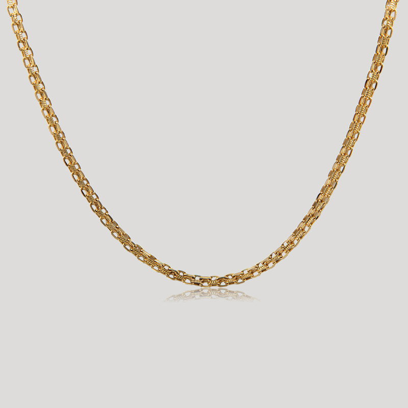 chaine-maille-plate-geometrique-or-jaune-img-4390