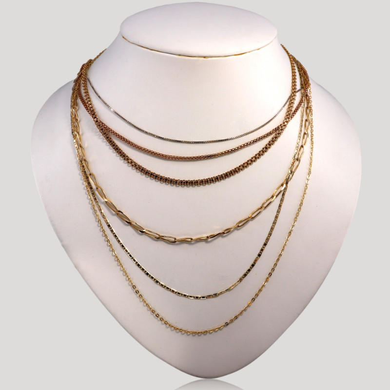 chaines-en-or-img-0126