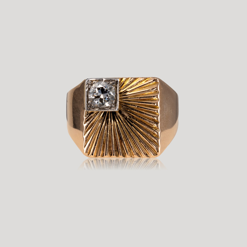 chevaliere-carree-diamant-img-4484