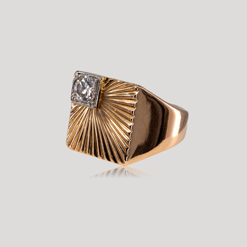 chevaliere-carree-diamant-img-4486